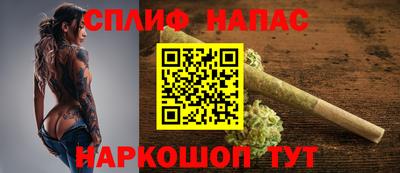 мдпв Жуковский