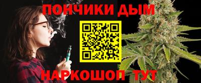марки nbome Ирбит