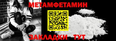 не бодяженный Изобильный