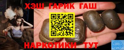мдпв Жуковский