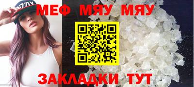 не бодяженный Изобильный